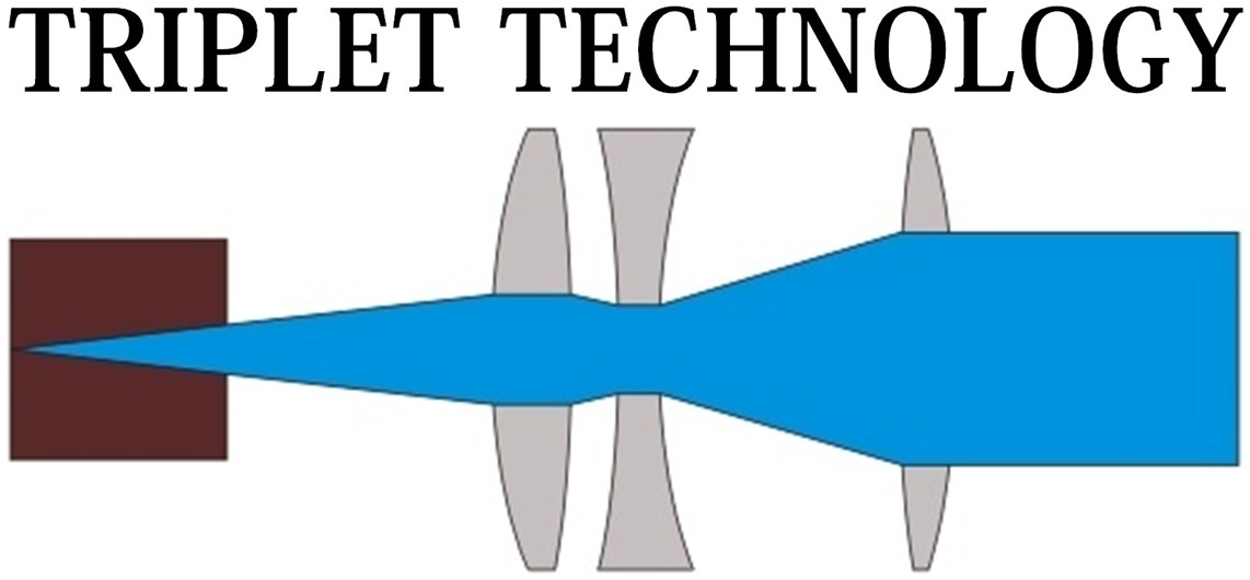 זכוכית מגדלת